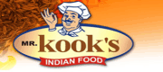 eshop at web store for Curry Made in the USA at Mr Kooks in product category Grocery & Gourmet Food